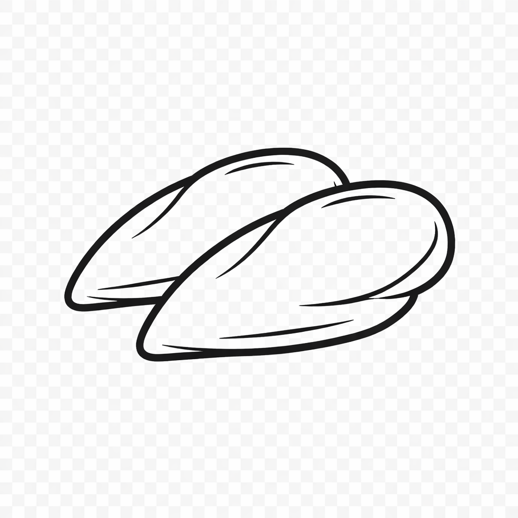 Куриное филе