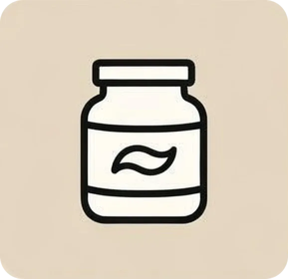 Йогурт натуральный