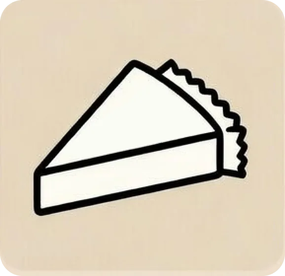 Плавленный сыр