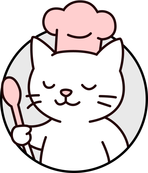 bakeneko-logo